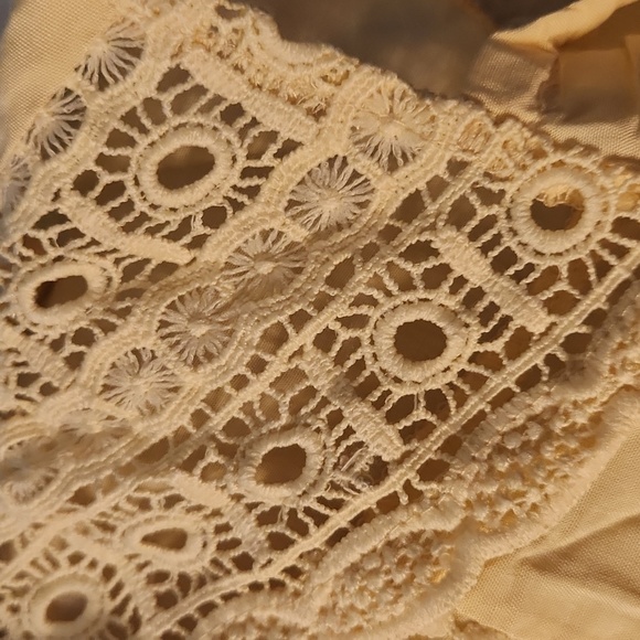 Rolypoly 2/$10 - Picture 4 of 9